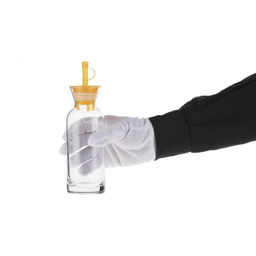 آبلیموخوری پاشاباغچه مدل ویلیج کد 95228 بسته 2 عددی