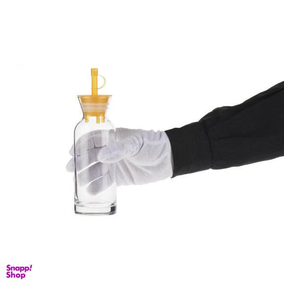 آبلیموخوری پاشاباغچه مدل ویلیج کد 95228 بسته 2 عددی