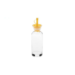 آبلیموخوری پاشاباغچه مدل ویلیج کد 95228 بسته 2 عددی