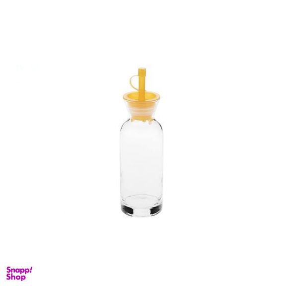 آبلیموخوری پاشاباغچه مدل ویلیج کد 95228 بسته 2 عددی