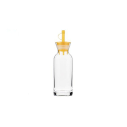 آبلیموخوری پاشاباغچه مدل ویلیج کد 95228 بسته 2 عددی