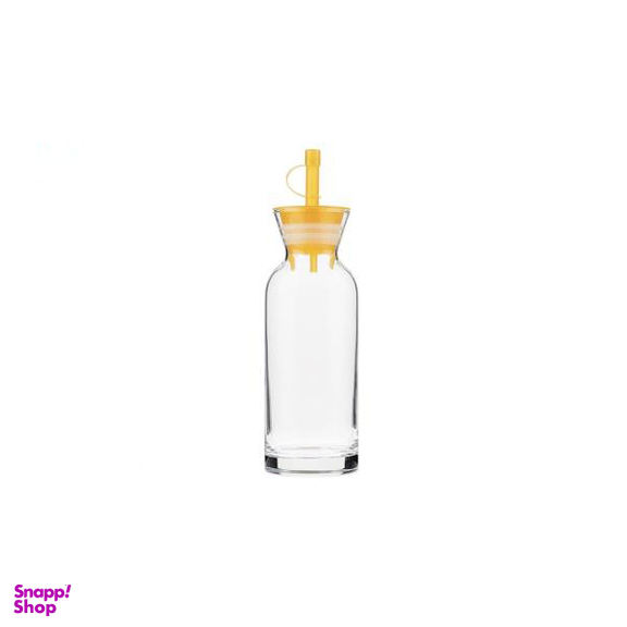 آبلیموخوری پاشاباغچه مدل ویلیج کد 95228 بسته 2 عددی
