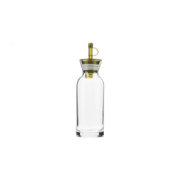 آبلیموخوری پاشاباغچه مدل ویلیج کد 95228 بسته 2 عددی