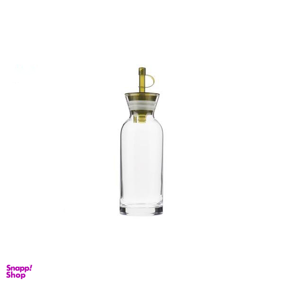 آبلیموخوری پاشاباغچه مدل ویلیج کد 95228 بسته 2 عددی