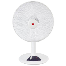 پنکه رومیزی پارس خزر مدل 2040-T