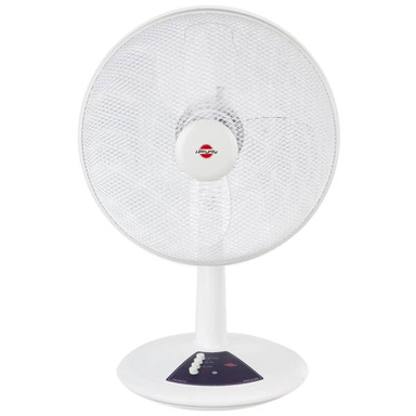 پنکه رومیزی پارس خزر مدل 2040-T