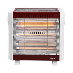 بخاری برفاب مدل QH-2200