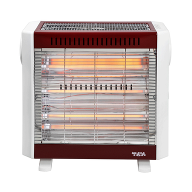 بخاری برفاب مدل QH-2200