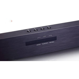ساندبار ال جی (LG) مدل SJ3