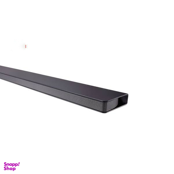 ساندبار ال جی (LG) مدل SJ8
