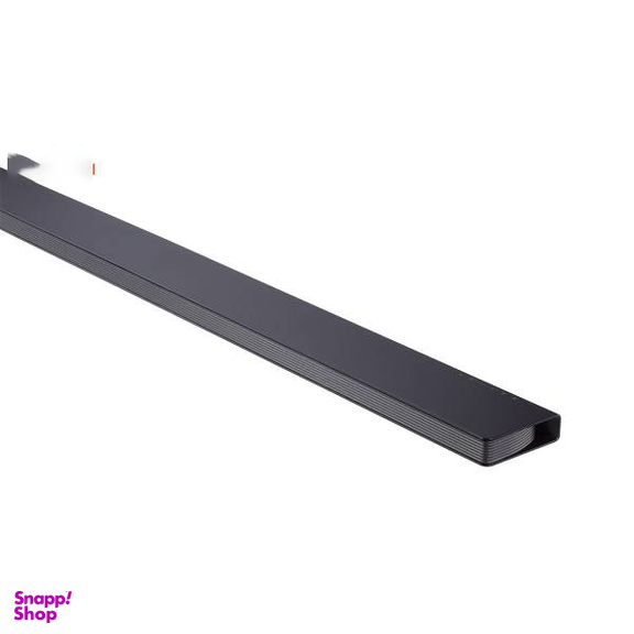 ساندبار ال جی (LG) مدل SJ8