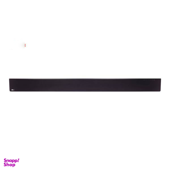 ساندبار ال جی (LG) مدل SJ8