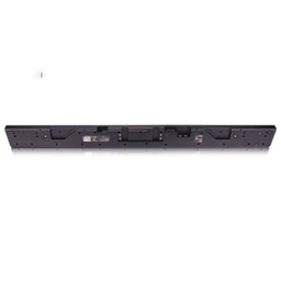 ساندبار ال جی (LG) مدل SJ8