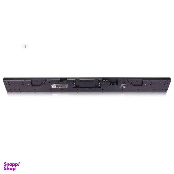 ساندبار ال جی (LG) مدل SJ8
