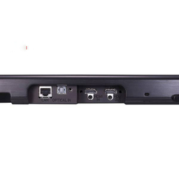 ساندبار ال جی (LG) مدل SJ8