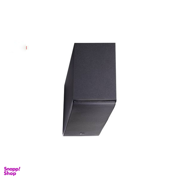 ساندبار ال جی (LG) مدل SJ8