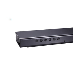 ساندبار ال جی (LG) مدل SJ8