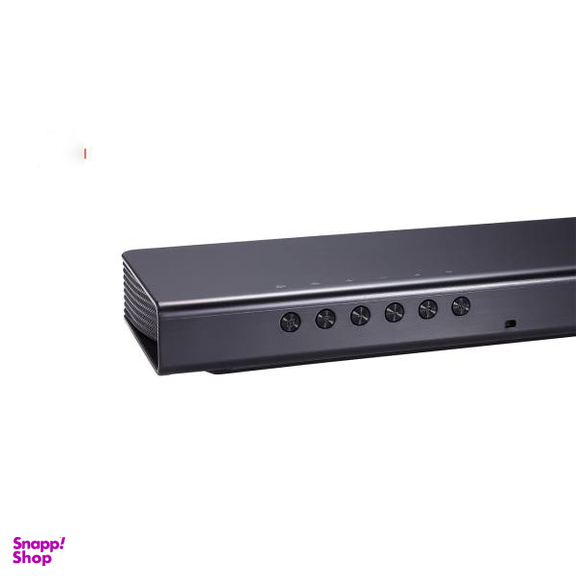 ساندبار ال جی (LG) مدل SJ8