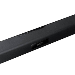 ساندبار سامسونگ (Samsung) مدل HW-H360