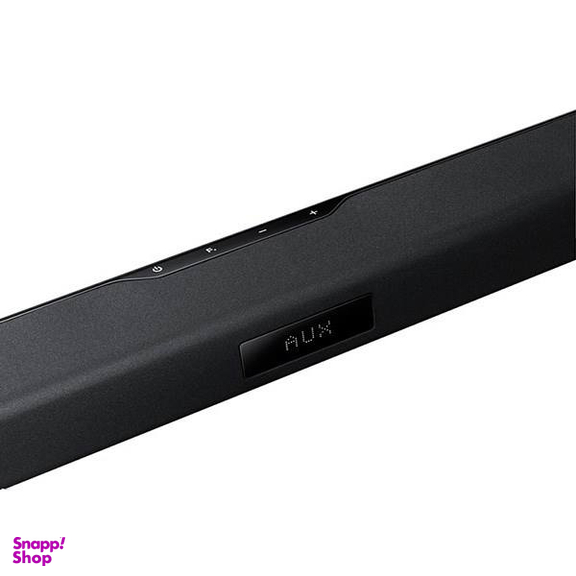 ساندبار سامسونگ (Samsung) مدل HW-H360