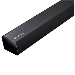 ساندبار سامسونگ (Samsung) مدل HW-H360