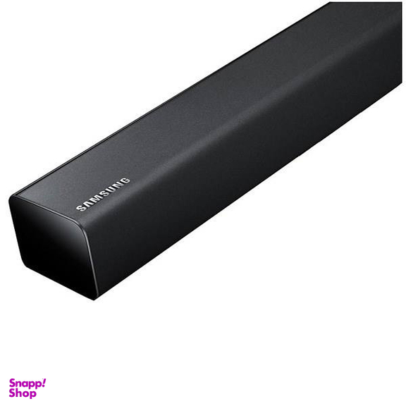ساندبار سامسونگ (Samsung) مدل HW-H360