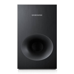 ساندبار سامسونگ (Samsung) مدل HW-H360