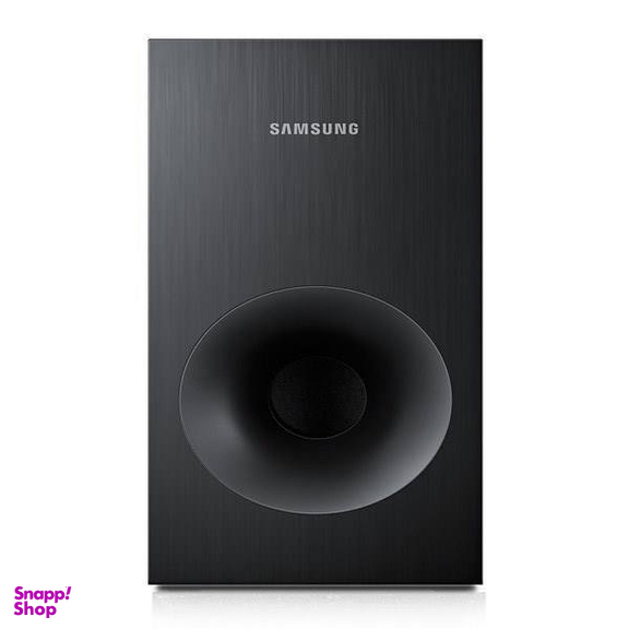 ساندبار سامسونگ (Samsung) مدل HW-H360