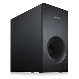 ساندبار سامسونگ (Samsung) مدل HW-H360