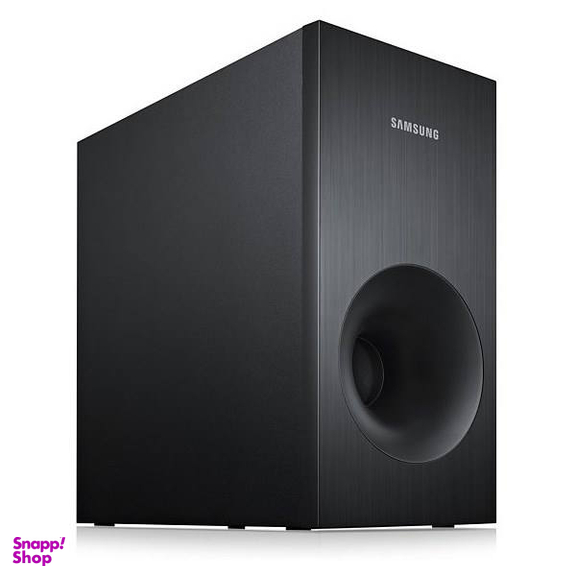 ساندبار سامسونگ (Samsung) مدل HW-H360