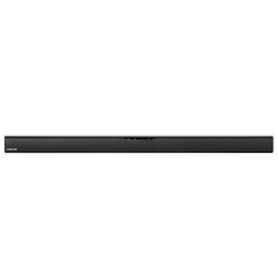 ساندبار سامسونگ (Samsung) مدل HW-H360