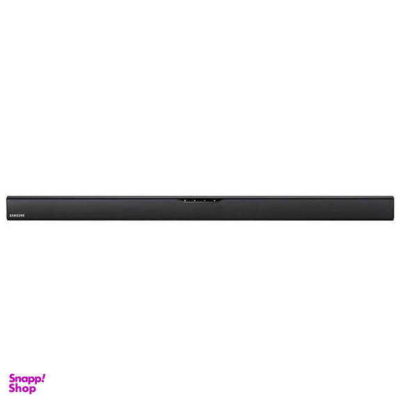 ساندبار سامسونگ (Samsung) مدل HW-H360