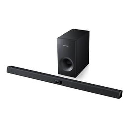 ساندبار سامسونگ (Samsung) مدل HW-H360