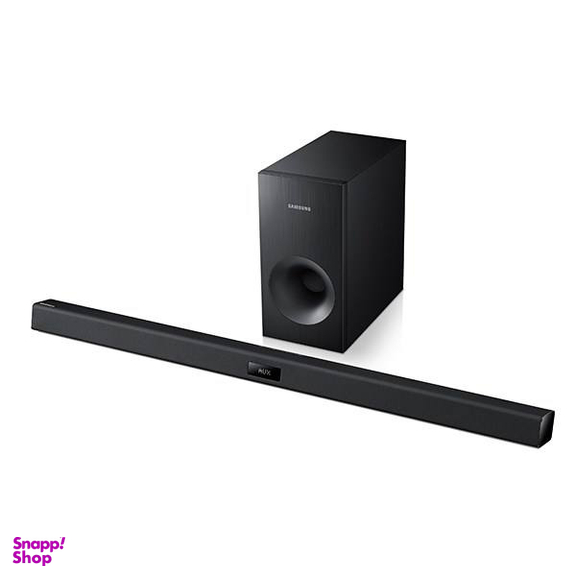 ساندبار سامسونگ (Samsung) مدل HW-H360