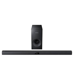 ساندبار سامسونگ (Samsung) مدل HW-H360