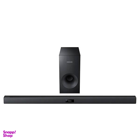 ساندبار سامسونگ (Samsung) مدل HW-H360