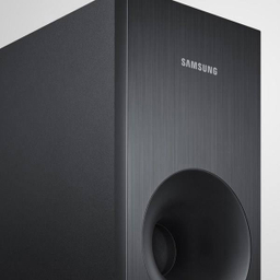 ساندبار سامسونگ (Samsung) مدل HW-H360