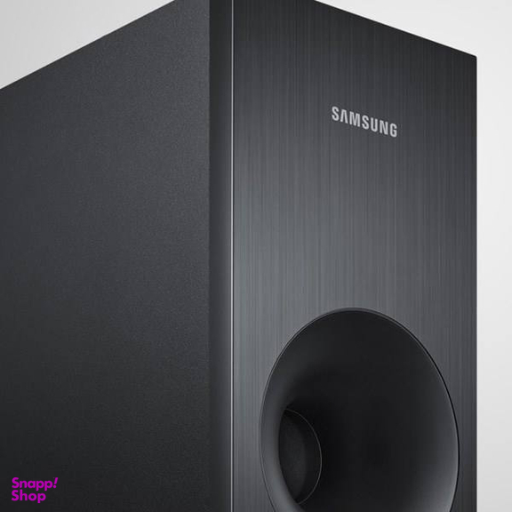 ساندبار سامسونگ (Samsung) مدل HW-H360