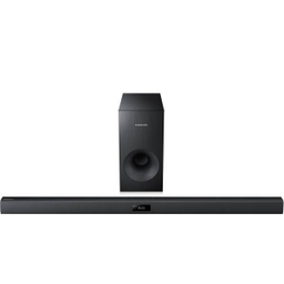 ساندبار سامسونگ (Samsung) مدل HW-H360
