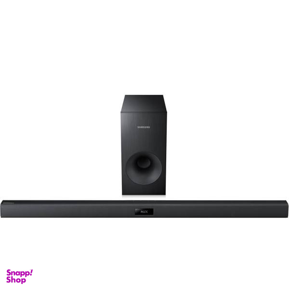 ساندبار سامسونگ (Samsung) مدل HW-H360