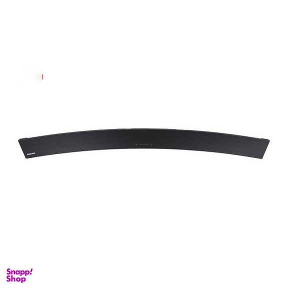ساندبار سامسونگ (Samsung) مدل HW-J6090