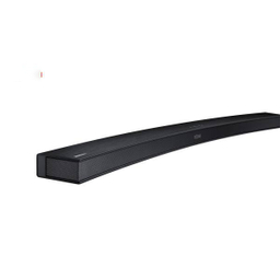 ساندبار سامسونگ (Samsung) مدل HW-J6090