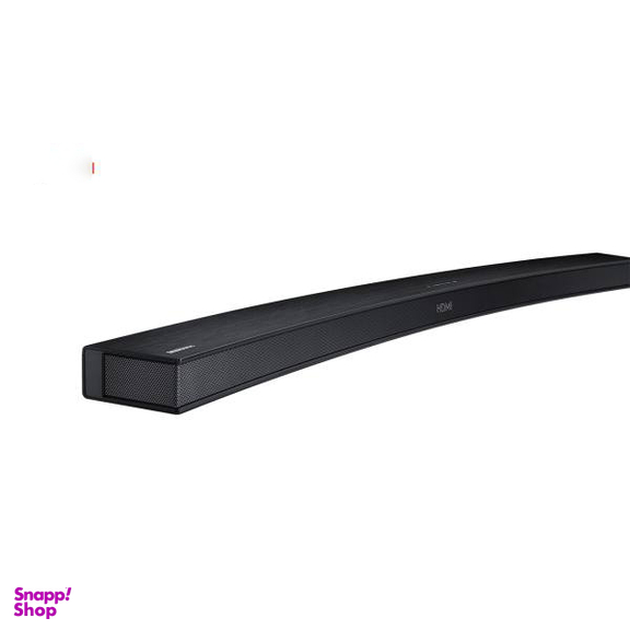 ساندبار سامسونگ (Samsung) مدل HW-J6090