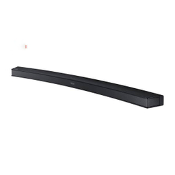 ساندبار سامسونگ (Samsung) مدل HW-J6090