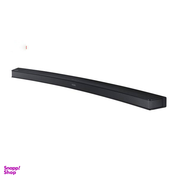 ساندبار سامسونگ (Samsung) مدل HW-J6090