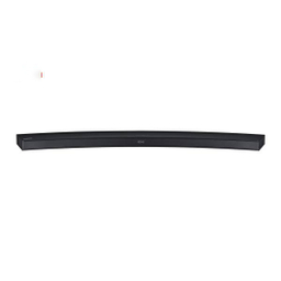 ساندبار سامسونگ (Samsung) مدل HW-J6090