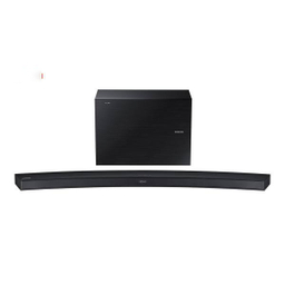 ساندبار سامسونگ (Samsung) مدل HW-J6090