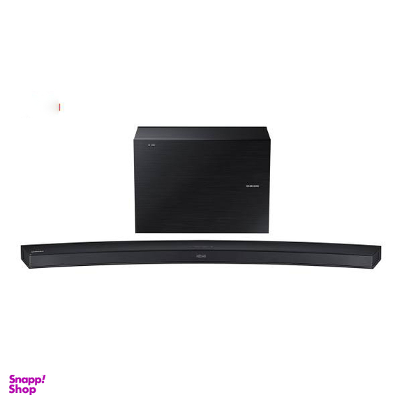 ساندبار سامسونگ (Samsung) مدل HW-J6090