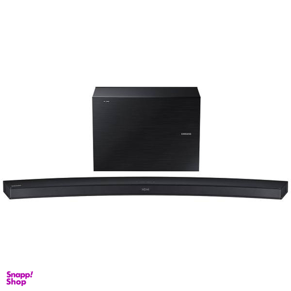 ساندبار سامسونگ (Samsung) مدل HW-J6090