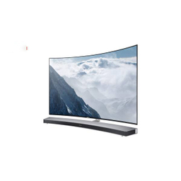 ساندبار سامسونگ (Samsung) مدل HW-J7591R